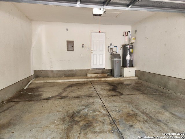 Image 13 of 14 For 5430 Tomas Circle