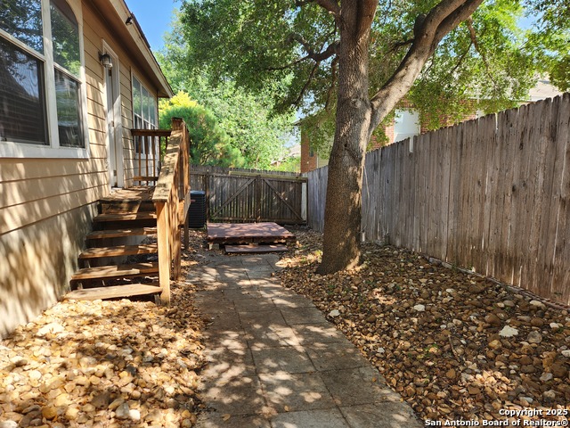 Image 14 of 14 For 5430 Tomas Circle