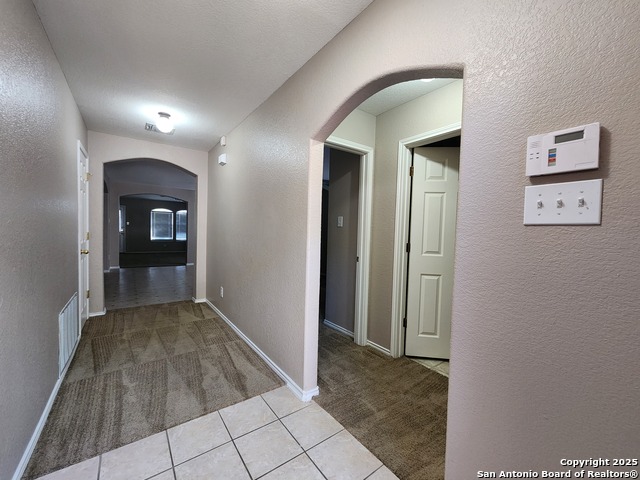 Image 2 of 14 For 5430 Tomas Circle