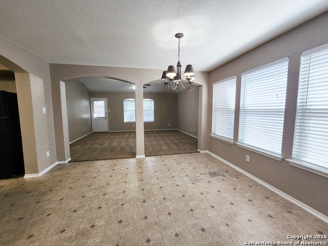 Image 3 of 14 For 5430 Tomas Circle