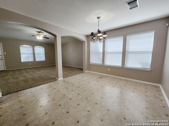 Image 4 of 14 For 5430 Tomas Circle