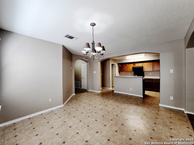 Image 5 of 14 For 5430 Tomas Circle