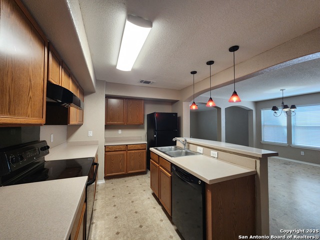 Image 6 of 14 For 5430 Tomas Circle