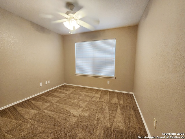 Image 9 of 14 For 5430 Tomas Circle