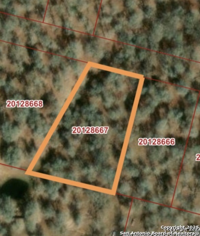 Details for 129 Timber Place, La Vernia, TX 78121