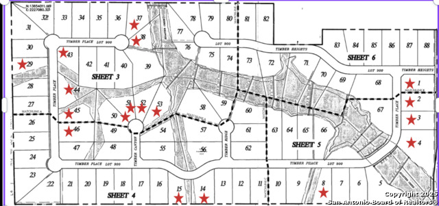 Image 3 of 4 For 129 Timber Place