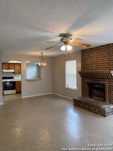 Details for 4103 Lennox  2, San Antonio, TX 78218