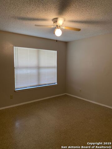 Image 4 of 5 For 4103 Lennox  2