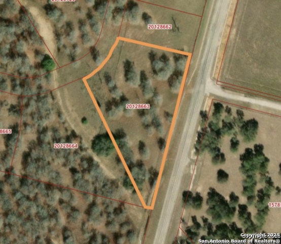 Details for 113 Timber Place, La Vernia, TX 78121