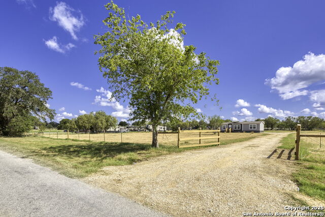 Details for 2722 Good Luck Road, Seguin, TX 78155