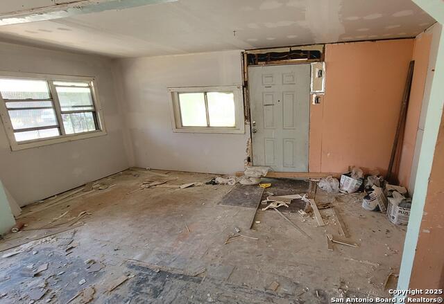 Image 11 of 15 For 814 Vermont