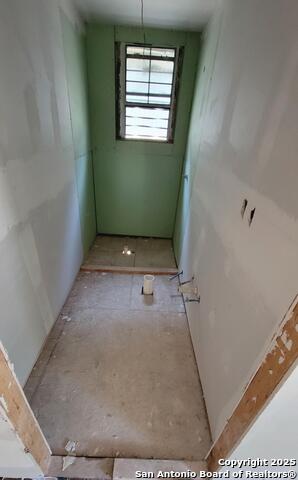 Image 14 of 15 For 814 Vermont