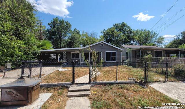 Image 2 of 15 For 814 Vermont