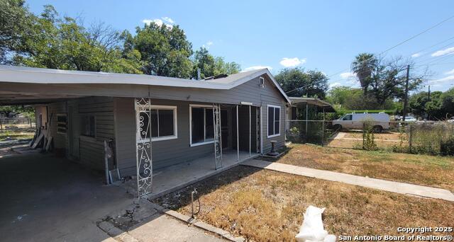 Image 4 of 15 For 814 Vermont