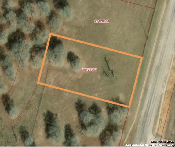 Details for 109 Timber Place, La Vernia, TX 78121