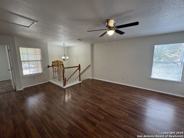 Image 10 of 21 For 3619 Dunlap Fields