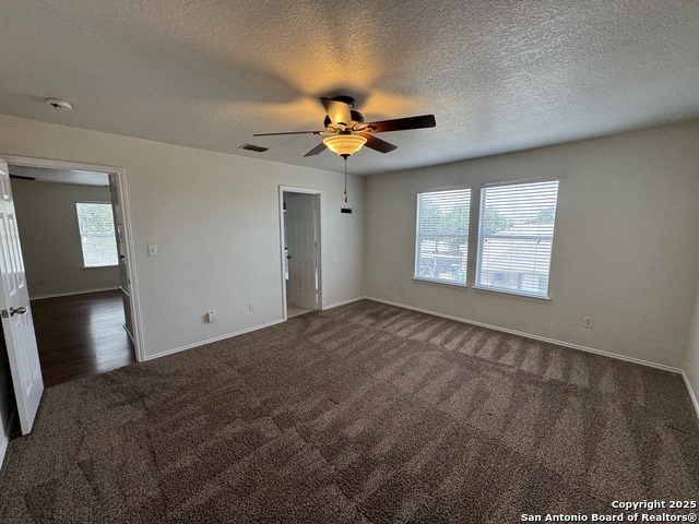 Image 12 of 21 For 3619 Dunlap Fields