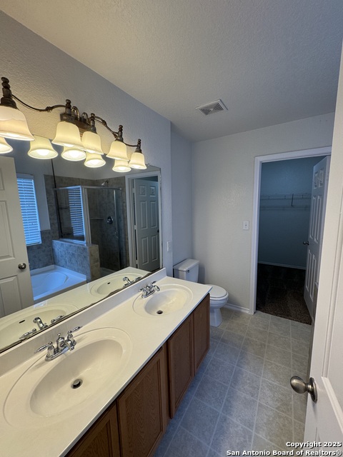 Image 13 of 21 For 3619 Dunlap Fields