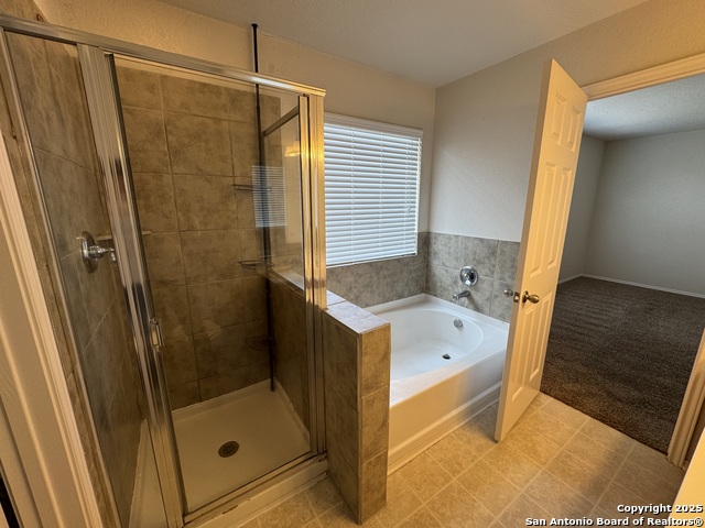 Image 14 of 21 For 3619 Dunlap Fields