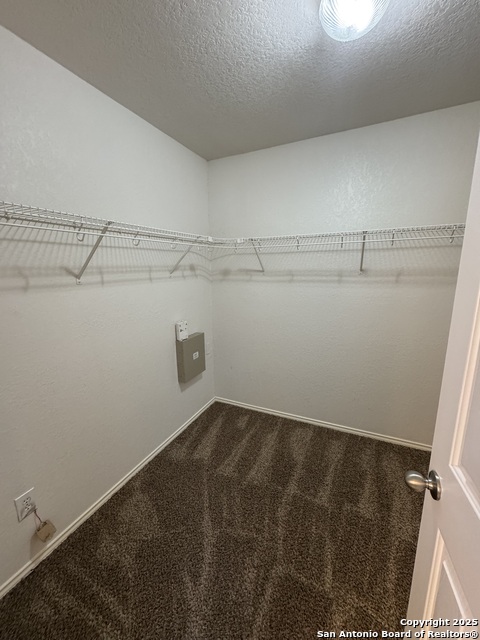 Image 15 of 21 For 3619 Dunlap Fields