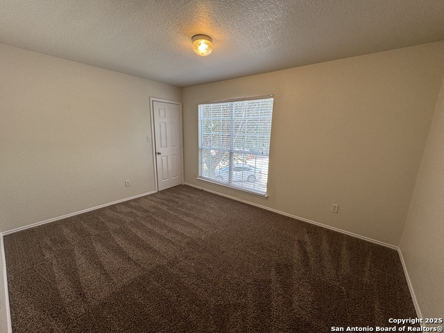 Image 16 of 21 For 3619 Dunlap Fields