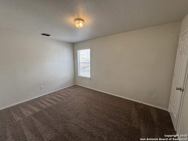 Image 18 of 21 For 3619 Dunlap Fields