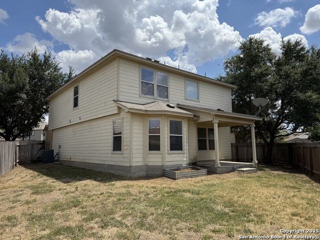 Image 19 of 21 For 3619 Dunlap Fields