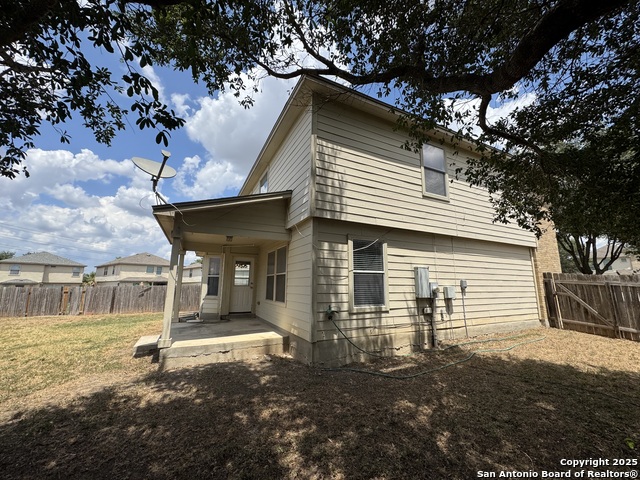 Image 20 of 21 For 3619 Dunlap Fields