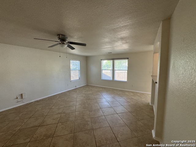 Image 3 of 21 For 3619 Dunlap Fields