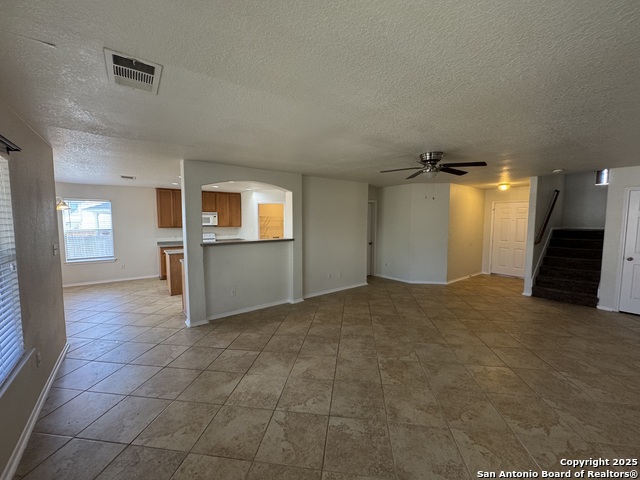 Image 4 of 21 For 3619 Dunlap Fields