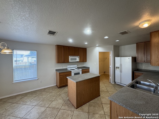 Image 5 of 21 For 3619 Dunlap Fields