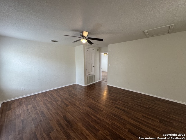 Image 8 of 21 For 3619 Dunlap Fields