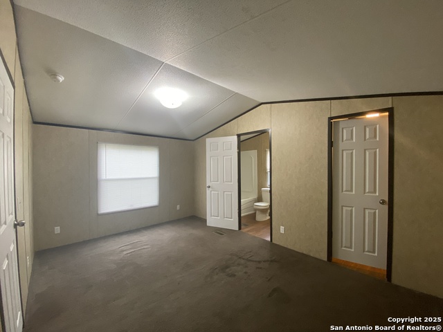 Image 4 of 7 For 1215 Southway