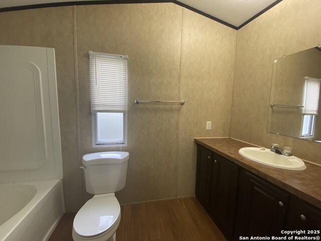 Image 5 of 7 For 1215 Southway