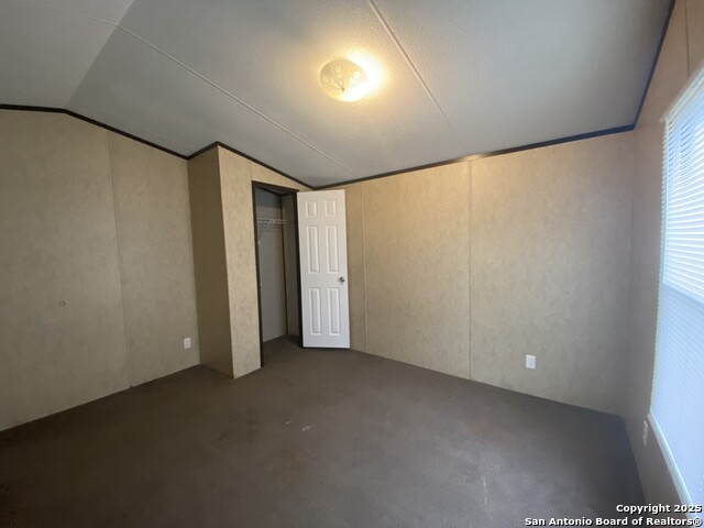 Image 6 of 7 For 1215 Southway