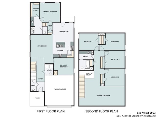 Image 2 of 30 For 2322 Croaker