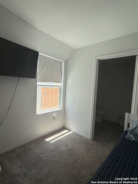 Image 10 of 22 For 7161 Elm Cv