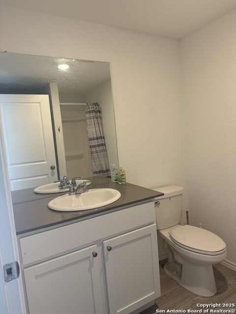 Image 11 of 22 For 7161 Elm Cv