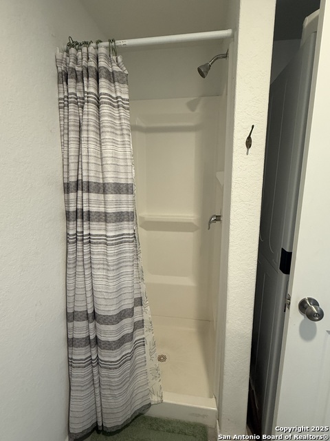 Image 12 of 22 For 7161 Elm Cv