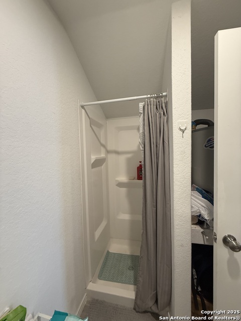 Image 18 of 22 For 7161 Elm Cv