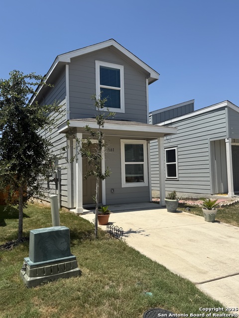 Image 2 of 22 For 7161 Elm Cv