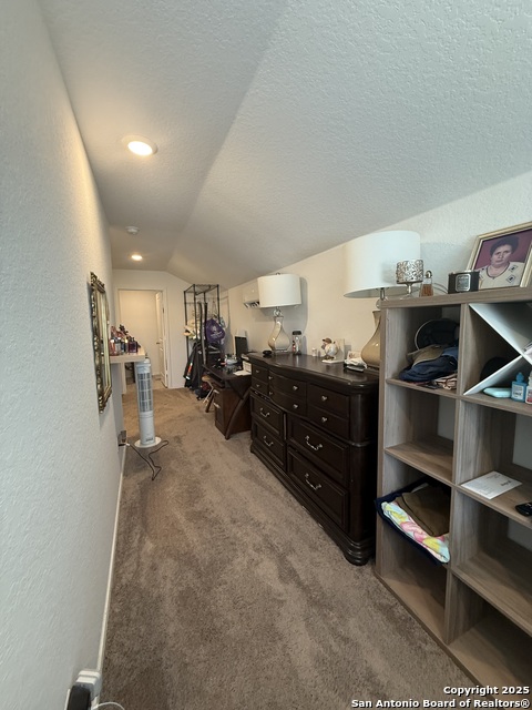 Image 20 of 22 For 7161 Elm Cv