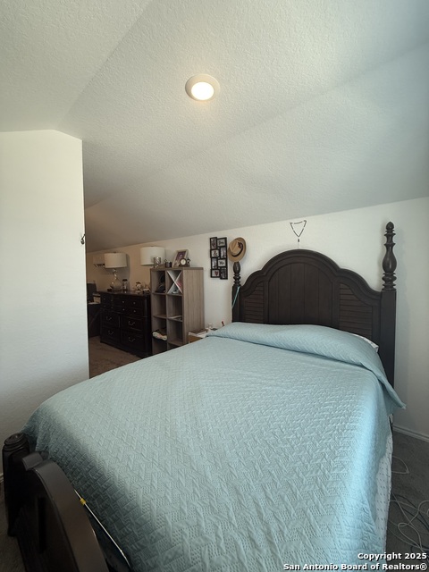 Image 21 of 22 For 7161 Elm Cv