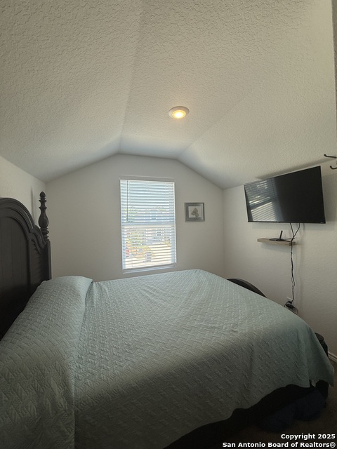 Image 22 of 22 For 7161 Elm Cv