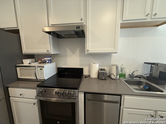 Image 8 of 22 For 7161 Elm Cv