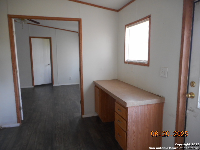 Image 11 of 16 For 165 Crestfield Dr.