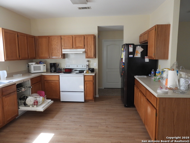 Image 10 of 33 For 630 Leopard