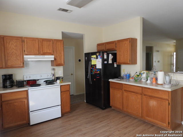 Image 12 of 33 For 630 Leopard