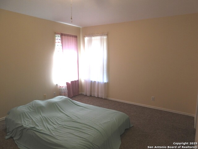 Image 13 of 33 For 630 Leopard