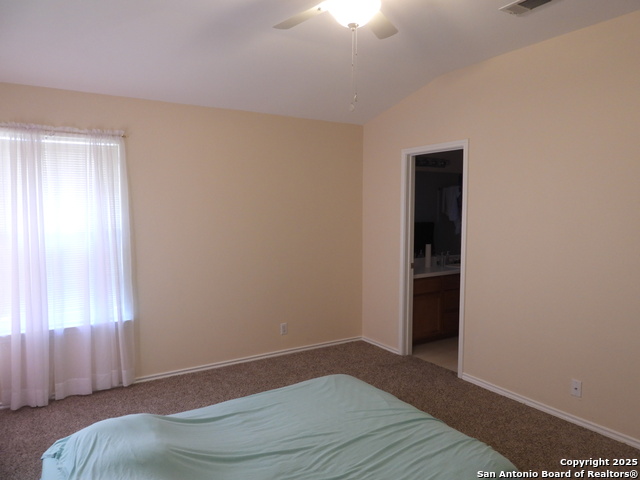 Image 14 of 33 For 630 Leopard